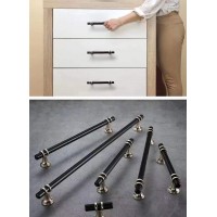 HARDWARE/KITCHEN CABINET HANDLE