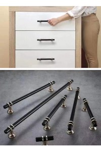 HARDWARE/KITCHEN CABINET HANDLE